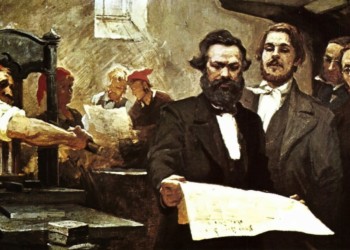 Το Κεφάλαιο και οι «ανθρώπινες» αξίες