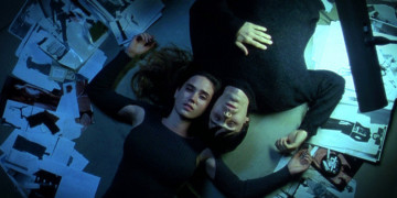 «Που κείται το καίριο»;