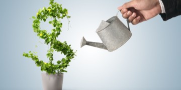 Αναπτύσσεται η έρευνα, αλλά για το κεφάλαιο