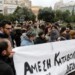 Υπηρεσία ασύλου – Ελπιδοφόρος αγώνας συμβασιούχων