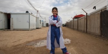 Χάος και ιδιωτικοποίηση της υγείας των προσφύγων