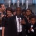 Όσκαρ 2017: Το Χόλιγουντ υπέρ μιας «άλλης Αμερικής»