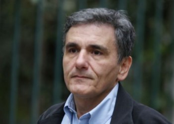 Μέσα στην ΕΕ κεκτημένο είναι το ευρωμνημόνιο