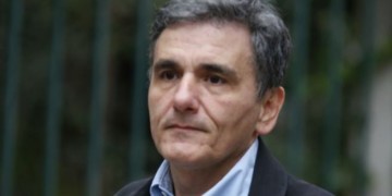 Μέσα στην ΕΕ κεκτημένο είναι το ευρωμνημόνιο