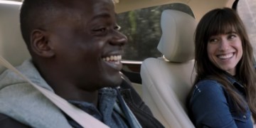 Τρόμος και παράνοια στην ΑμεριΚΚΚή του Τραμπ