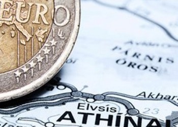 Οι τελευταίοι των Ευρωπαϊκανών