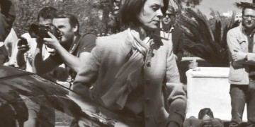 Αλλάζουν οι ημερομηνίες αλλά η αντεργατική λαίλαπα παραμένει στη διαπραγμάτευση