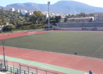Γήπεδο Αργυρούπολης: Η δημοτική αρχή τρομοκρατεί