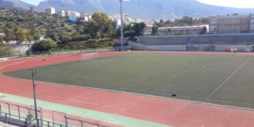 Γήπεδο Αργυρούπολης: Η δημοτική αρχή τρομοκρατεί