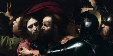 Τι είναι προδοσία;