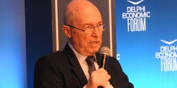 Κι άλλος Πασοκο-διδάκτορας