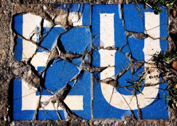 Αφιέρωμα στο Πριν 19 Mαρτίου: 60 χρόνια ΕΕ