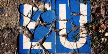 Αφιέρωμα στο Πριν 19 Mαρτίου: 60 χρόνια ΕΕ