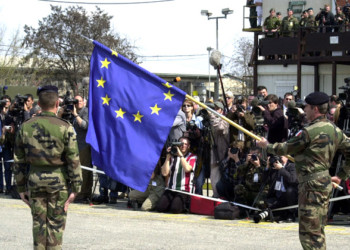 Περισκόπιο 12.03