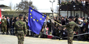 Περισκόπιο 12.03