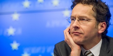 Εγώ, ο Ντάισελμπλουμ