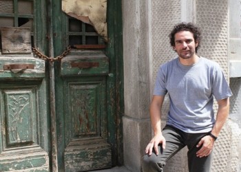 Σάββας Στρούμπος: Η Αποστολή μας παραμένει επαναστατική