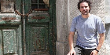 Σάββας Στρούμπος: Η Αποστολή μας παραμένει επαναστατική