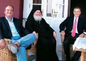 Τι καθαρτήριο, τι πλυντήριο