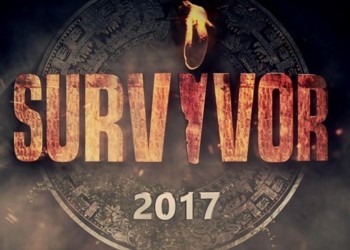 «Survivor»:Ένα ριάλιτι επιβίωσης στη σκιά της κρίσης