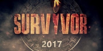«Survivor»:Ένα ριάλιτι επιβίωσης στη σκιά της κρίσης