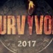 «Survivor»:Ένα ριάλιτι επιβίωσης στη σκιά της κρίσης