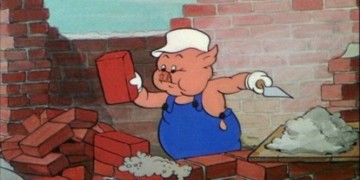 Το άγριο θηρίο της ήπιας προσαρμογής