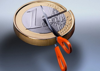 Ρύθμιση χρεών για το κεφάλαιο, όχι για τον εργάτη