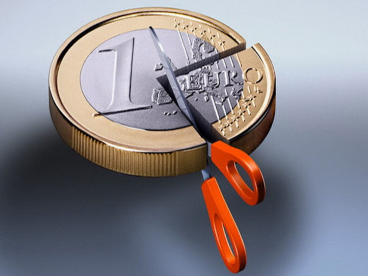 Ρύθμιση χρεών για το κεφάλαιο, όχι για τον εργάτη