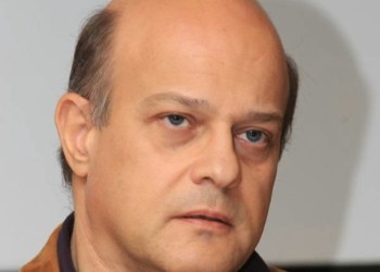 Γιάννης Κούζης: Θέλουν πλήρη εξατομίκευση των εργασιακών σχέσεων
