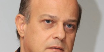 Γιάννης Κούζης: Θέλουν πλήρη εξατομίκευση των εργασιακών σχέσεων