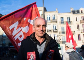 Μην χάσετε στο ΠΡΙΝ της Κυριακής 23 Απρίλη