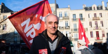 Μην χάσετε στο ΠΡΙΝ της Κυριακής 23 Απρίλη