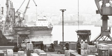 Ιδιωτικοποιήσεις: Δεν πουλάμε! Χαρίζουμε!