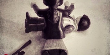 Διαβάστε στο Πριν του Σαββάτου 29.04