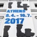 Documenta 14: Η εργασιακή παράνοια πίσω από το μανδύα της τέχνης