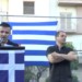 Το αληθινό πρόσωπο του φασισμού