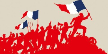 Μην χάσετε στο ΠΡΙΝ της Κυριακής 23 Απρίλη