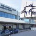 Ανάπτυξη με το “αίμα” του λαού για Fraport-Κοπελούζο