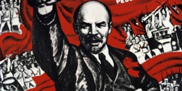 Οι Θέσεις του Απρίλη βάζουν στόχο τη σοσιαλιστική επανάσταση