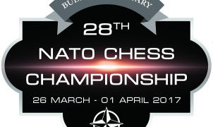 Περισσότερο ΝΑΤΟϊκός, πεθαίνεις!