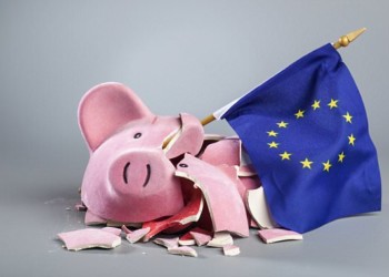 Τσουνάμι ηλεκτρονικών κατασχέσεων