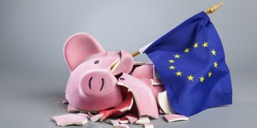 Τσουνάμι ηλεκτρονικών κατασχέσεων