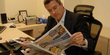 Πίσω από τις κάμερες 02.04