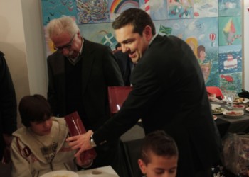 Αντιδραστικό, μνημονιακό «τσουνάμι» στην εκπαίδευση