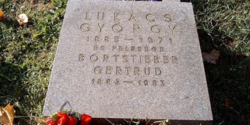 Ουγγαρία: Ο Λούκατς στην πυρά και η μνήμη ως αντίσταση