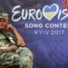 Kαμένη σάρκα μυρίζει η Eurovision