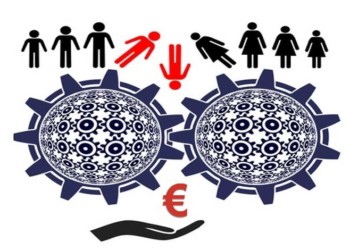 Νόμος είναι το δίκιο του εργοδότη