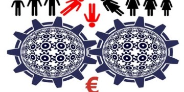 Νόμος είναι το δίκιο του εργοδότη