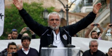 Ποια ομάδα θα κερδίσει το Μέγκα έπαθλο επικοινωνίας;